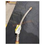 Sold As Is Where Is, No Guarantees No Returns,