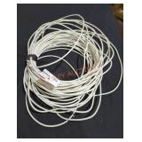 Sold as is where is. No guarantee or returns.