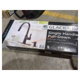 UNOPENED BY ROCKEY TEAM, Pieces MAY BE missing or