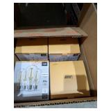 UNOPENED BY ROCKEY TEAM, Pieces MAY BE missing or