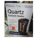 UNOPENED by ROCKEY TEAM may be damaged or missing