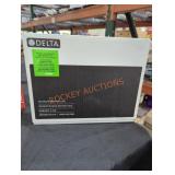 UNOPENED by ROCKEY TEAM may be damaged or missing