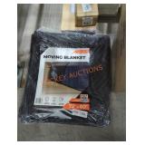 UNOPENED by ROCKEY TEAM may be damaged or missing