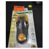 UNOPENED by ROCKEY TEAM may be damaged or missing