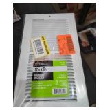 UNOPENED by ROCKEY TEAM may be damaged or missing