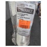 UNOPENED by ROCKEY TEAM may be damaged or missing