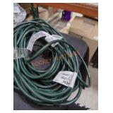 UNOPENED by ROCKEY TEAM may be damaged or missing