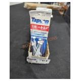 UNOPENED by ROCKEY TEAM may be damaged or missing