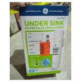 Unopened By ROCKEY TEAM, maybe opened at preview