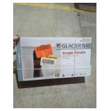 Unopened By ROCKEY TEAM, maybe opened at preview