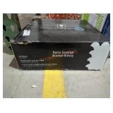 Sold as is where is. No guarantees or returns.