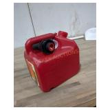 UNOPENED BY ROCKEY TEAM, Pieces MAY BE missing or