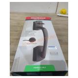 UNOPENED BY ROCKEY TEAM, Pieces MAY BE missing or