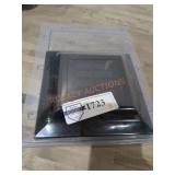 UNOPENED BY ROCKEY TEAM, Pieces MAY BE missing or