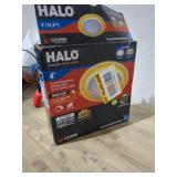 UNOPENED BY ROCKEY TEAM, Pieces MAY BE missing or