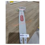 UNOPENED BY ROCKEY TEAM, Pieces MAY BE missing or