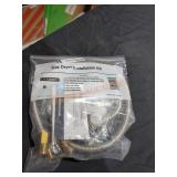 UNOPENED BY ROCKEY TEAM, Pieces MAY BE missing or