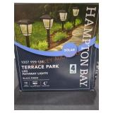 UNOPENED BY ROCKEY TEAM, Pieces MAY BE missing or