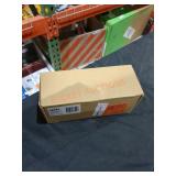 Sold As Is Where Is, No Guarantees No Returns,