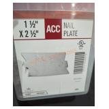 Unopened By ROCKEY TEAM, maybe opened at preview