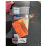 Unopened By ROCKEY TEAM, maybe opened at preview