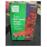 Unopened By ROCKEY TEAM, maybe opened at preview