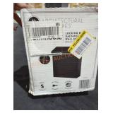 Unopened By ROCKEY TEAM, maybe opened at preview