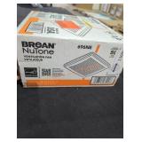 Unopened By ROCKEY TEAM, maybe opened at preview