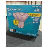 Unopened By ROCKEY TEAM, maybe opened at preview