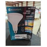 Unopened By ROCKEY TEAM, maybe opened at preview