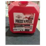 Unopened By ROCKEY TEAM, maybe opened at preview