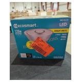 Unopened By ROCKEY TEAM, maybe opened at preview