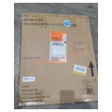 UNOPENED BY ROCKEY TEAM MAY BE DAMAGED OR MISSING