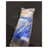 UNOPENED BY ROCKEY TEAM, Pieces MAY BE missing or