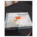 UNOPENED BY ROCKEY TEAM, Pieces MAY BE missing or