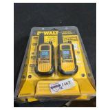 UNOPENED BY ROCKEY TEAM, Pieces MAY BE missing or