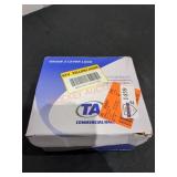 UNOPENED BY ROCKEY TEAM, Pieces MAY BE missing or