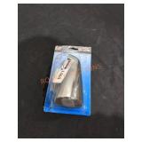 UNOPENED BY ROCKEY TEAM, Pieces MAY BE missing or