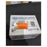 UNOPENED BY ROCKEY TEAM, Pieces MAY BE missing or