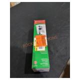 UNOPENED BY ROCKEY TEAM, Pieces MAY BE missing or