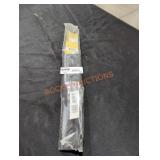 Unopened By ROCKEY TEAM, maybe opened at preview