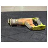 Sold as is where is. No guarantees or returns.