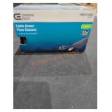 UNOPENED BY ROCKEY TEAM, Could Be Opened At