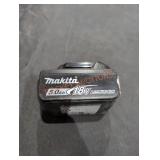 Sold as is where is. No guarantee or returns.