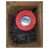 MAY BE DAMAGED OR MISSING PIECES. ITEMS ARE NOT