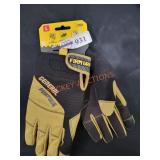 MAY BE DAMAGED OR MISSING PIECES. ITEMS ARE NOT