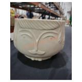 MAY BE DAMAGED OR MISSING PIECES. ITEMS ARE NOT