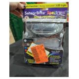 Unopened By ROCKEY TEAM, maybe opened at preview