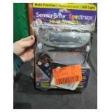 Unopened By ROCKEY TEAM, maybe opened at preview