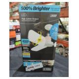 Unopened By ROCKEY TEAM, maybe opened at preview